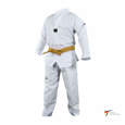 Picture of adidas WT taekwondo dobok Flash