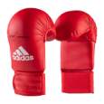 Picture of adidas WKF karate gloves - Tokyo II