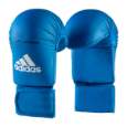 Picture of adidas WKF karate gloves - Tokyo II