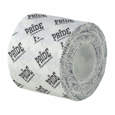Picture of PP44 PRIDE Athletic Trainers Tape