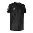 Picture of A844 adidas kickboxing technical shirt