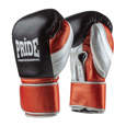 Picture of PRIDE® proffesionele Handschuhe für Training