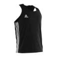 Picture of adidas WORLD BOXING/IBA boxing shirt