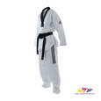 Picture of adidas adiZero taekwondo dobok 