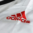 Picture of adidas adiZero taekwondo dobok 