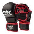 Picture of 4338 PRIDE Hybrid MMA gloves