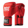 Picture of 4035 PRIDE Thai boxing gloves Proline