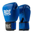 Picture of 4036 PRIDE Thai boxing gloves Classic