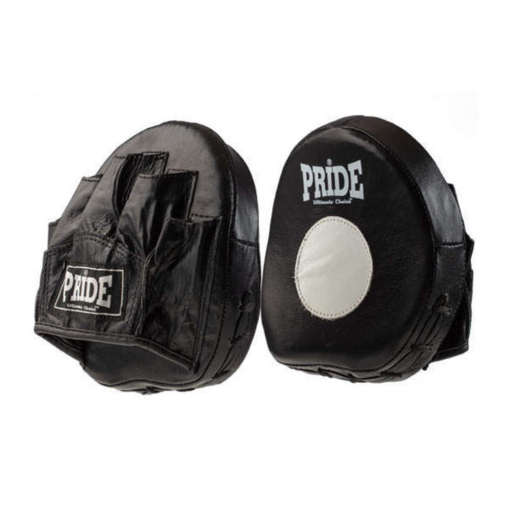 Picture of 3106 Pride Agility Punch Mitts
