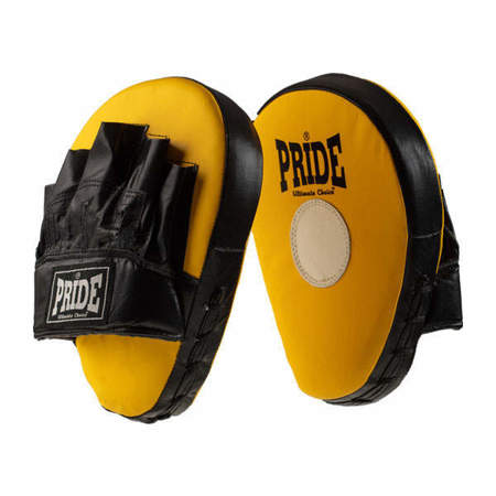 Picture of 3107 Pride Standard Punch Mitts