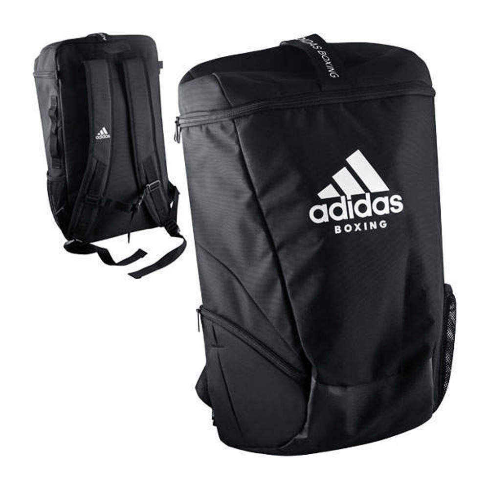 Picture of A692B adidas backpack