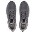 Picture of EV894090-61-123 Everlast sneakers