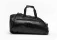 Picture of adidas Combat training 3in1 bag