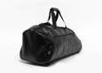 Picture of adidas Combat Training 3in1 Tasche