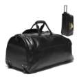 Picture of adidas® sports wheelie bag