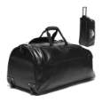 Picture of adidas® sports wheelie bag