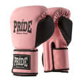 Picture of 4135 PRIDE Thai boxing gloves EcoProline