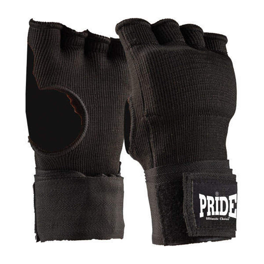 Picture of PRIDE Super innere Verbandhandschuhe