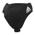 Picture of A645 adidas Ear Protector