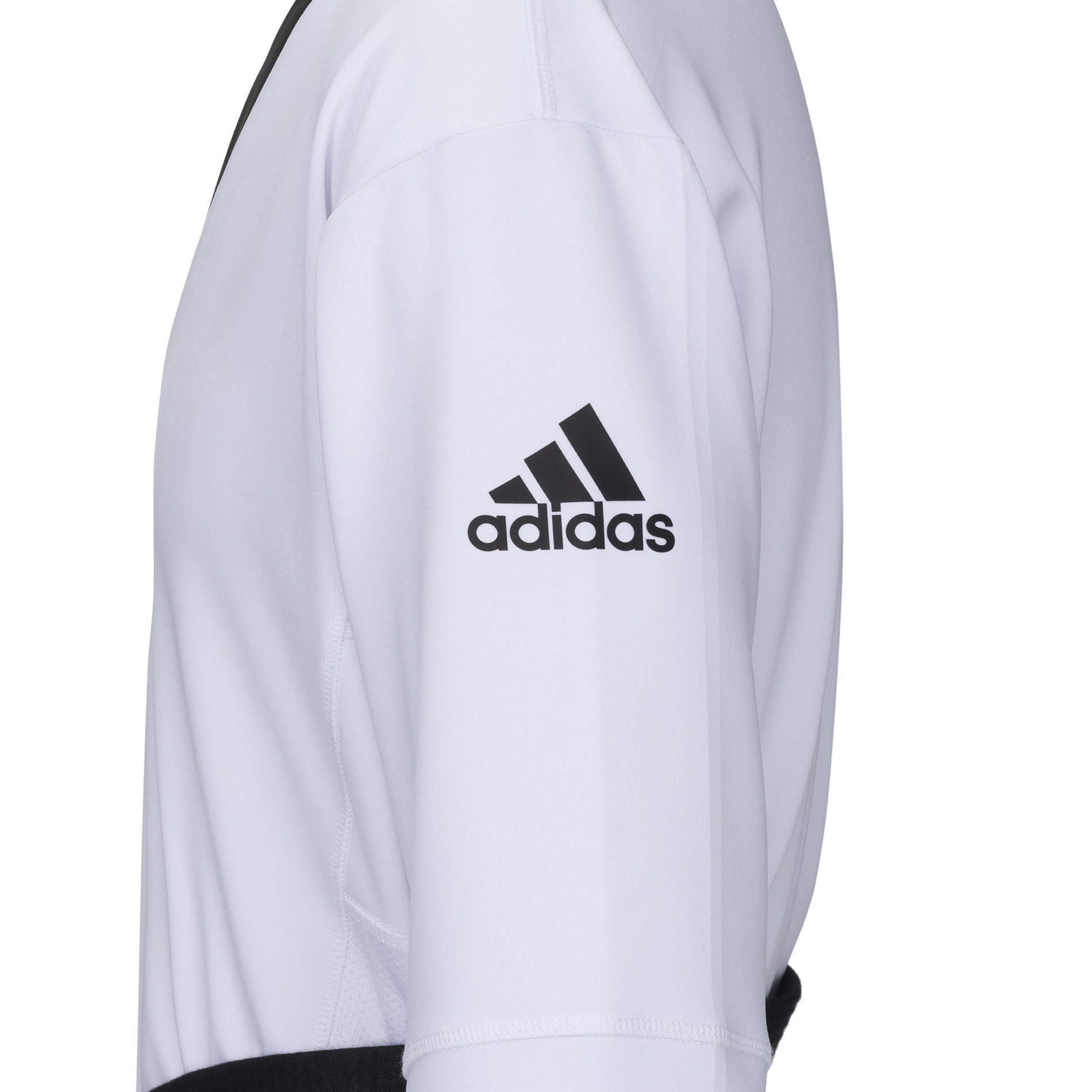 Adidas Olympics Tokyo WT Taekwondo Uniform Pride Webshop   0016159 Atol Adidas Olympics Tokyo Wt Taekwondo Uniform 