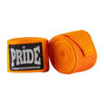 Picture of PP42 Pride Handwraps Mexican Style