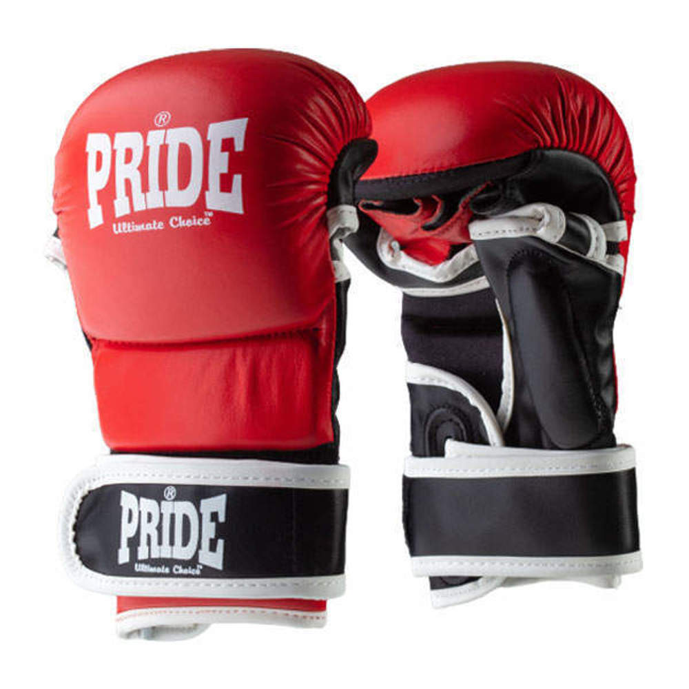 Picture of PRIDE MMA sparing rukavice 