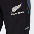 Picture of All Blacks Rugby hlače od trenirke