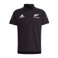 Picture of All Blacks Rugby Polo majica