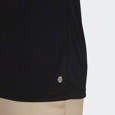 Picture of All Blacks majica s kratkim rukavima