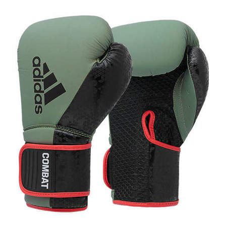 Picture of adidas Combat 50 rukavice za boks