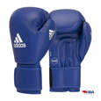 Picture of adidas® world boxing/iba boxing gloves