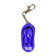 Picture of Miniature Kick - Foot Protector Key Chain