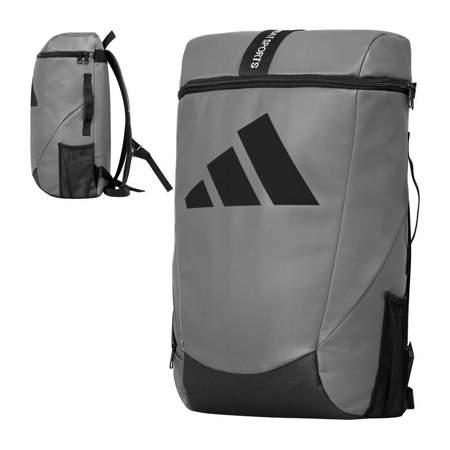 Picture of adidas backpack