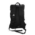 Picture of adidas backpack Combat sports