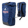 Picture of adidas backpack karate Croatia