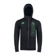 Picture of adidas WBC boxing hoodie