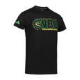Picture of adidas WBC boxing t-shirt