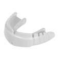 Picture of Snap-Fit Braces mouthguard