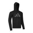 Picture of adidas taekwondo hoodie