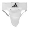 Picture of adidas® male groin protector