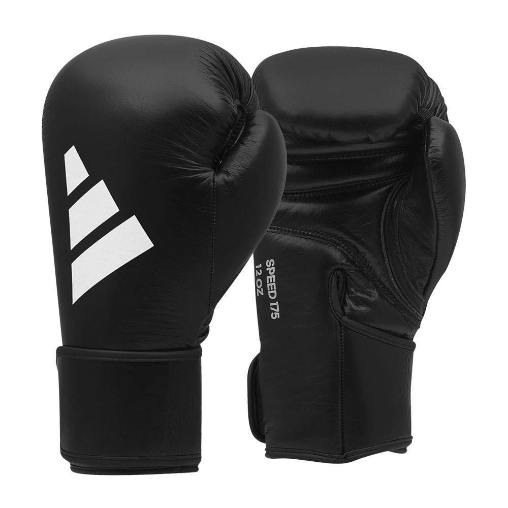 Picture of adidas Speed 175 boxing gloves