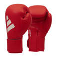 Picture of adidas Speed 175 boxing gloves