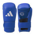 Picture of adidas Semi-contact gloves