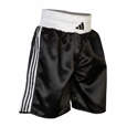 Picture of adidas boxing/kickboxing short kick/light