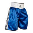 Picture of adidas boxing/kickboxing short kick/light