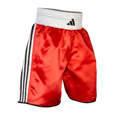 Picture of adidas boxing/kickboxing short kick/light