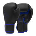 Picture of adidas boxing gloves HYBRID80