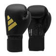 Picture of adidas boxing gloves SPEED 50S