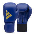 Picture of adidas boxing gloves SPEED 50S