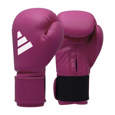 Picture of adidas boxing gloves SPEED 50S